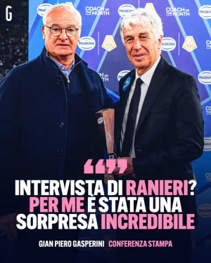 Image post by @lagazzettadellosport on TikTok
