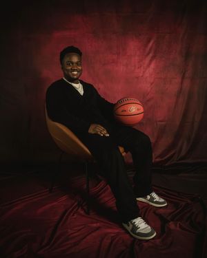 Image post by @deandrepatrickllc on Instagram