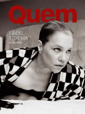 Image post by @quem on TikTok