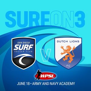 Image post by @surfsoccerclub on Instagram