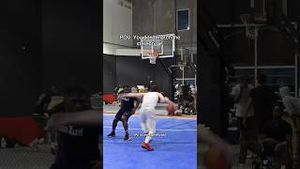 Video post by @austin.fritts1 on YouTube