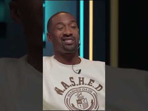 Video post by @allfactsmediainc on YouTube