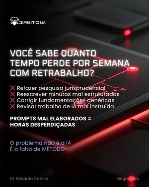 Image post by @educamillolaw on Instagram