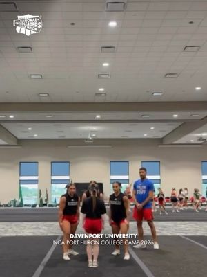 Image post by @ncacheer on Instagram