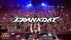 Video post by @lostlandsmusicfestival on YouTube