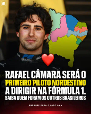 Image post by @espnbrasil on TikTok
