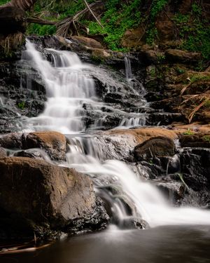 Image post by @brandonberrymedia on Instagram