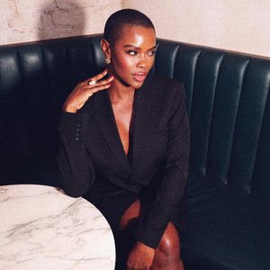 Image post by @sajenicole on Instagram