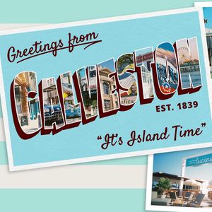 Image post by @aggiebound on Instagram