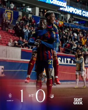 Image post by @realsaltlake on Twitter