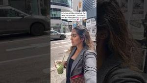 Video post by @neishag on YouTube