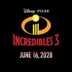 Image post by @disneystudiosth on Instagram