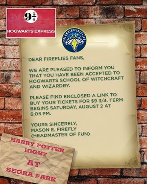 Video post by @colafireflies on TikTok