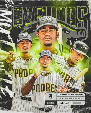 Image post by @jrodcorp_ on Instagram