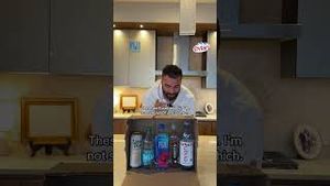 Video post by @vibinwithvannoys on YouTube