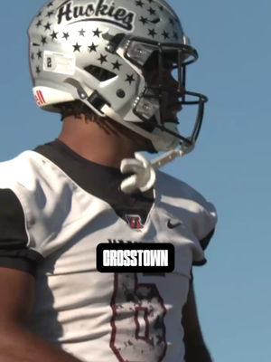 Video post by @maxpreps on TikTok