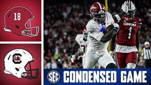 Video post by @sec on YouTube