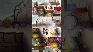 Video post by @amaiguri on YouTube