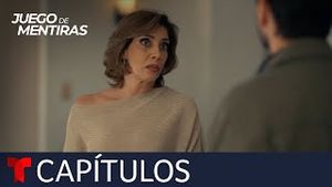 Video post by @telemundo on YouTube