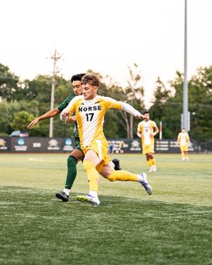 Image post by @sj_media_productions on Instagram