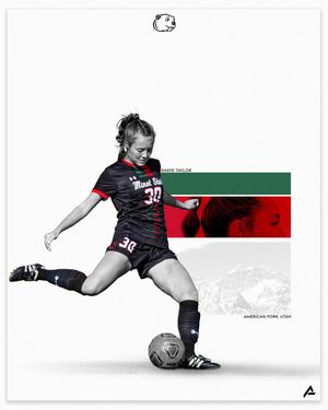 Image post by @arbaut_photography on Instagram