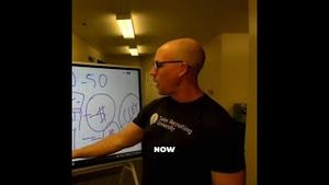 Video post by @salesrecruitinguniversity on YouTube