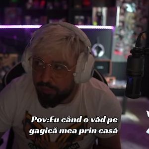 Video post by @s3byaki on TikTok
