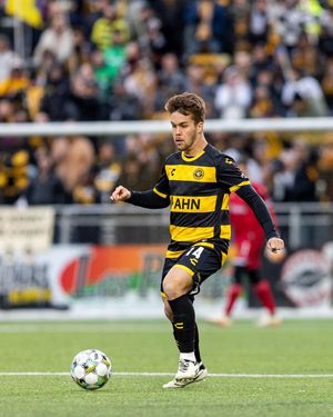 Image post by @riverhoundssc on Instagram