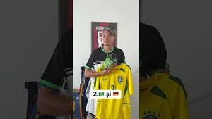 Video post by @leone_. on YouTube