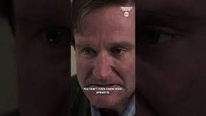 Video post by @tnt on YouTube