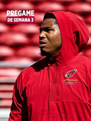 Image post by @azcardenales on Instagram