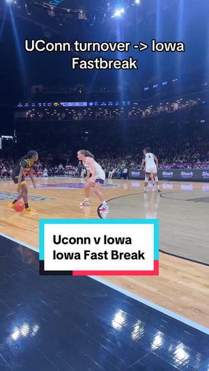 Video post by @arperry01 on TikTok