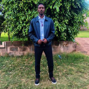 Image post by @ogega._ on Instagram