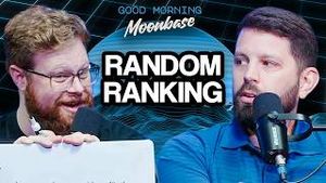 Video post by @loadingreadyrun on YouTube