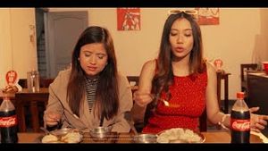 Video post by @coca-cola on YouTube