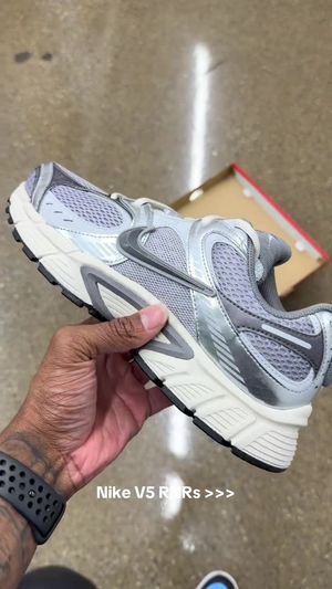 Video post by @jdsports on TikTok