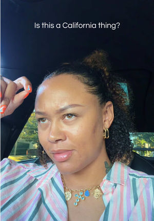 Video post by @wild_mahogany on TikTok