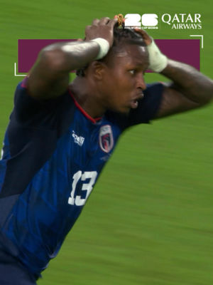 Video post by @fifaworldcup on TikTok