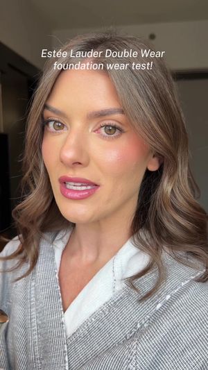 Video post by @jennapalek on TikTok