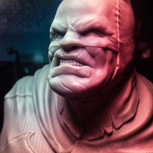 Image post by @digitaltechart on Instagram
