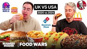 Video post by @insiderfood on YouTube