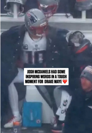 Video post by @nfl on TikTok