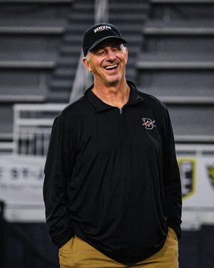 Image post by @denveroutlaws on Instagram