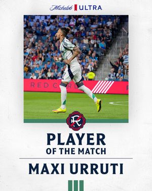 Image post by @NERevolution on Twitter
