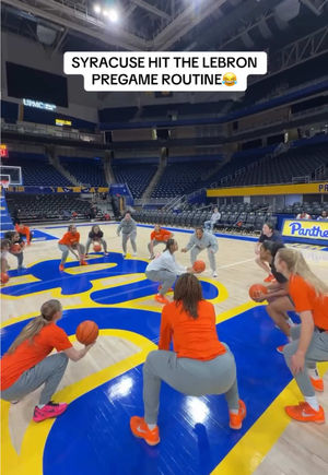 Video post by @marchmadnesswbb on TikTok