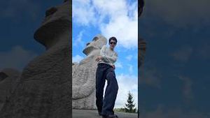 Video post by @riize_official on YouTube