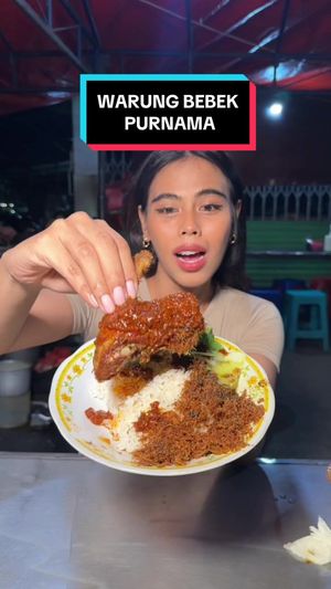 Video post by @freda.pria on TikTok