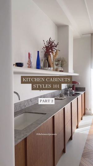 Video post by @The House of Peanuts - Interior Design on Facebook