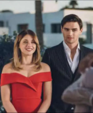 Image post by @primevideouk on TikTok