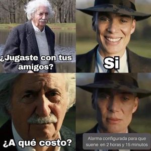Image post by @contrapc on Instagram